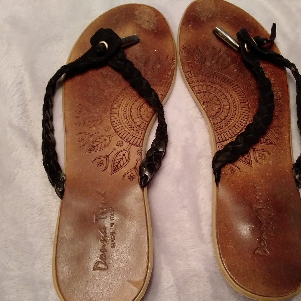Slides